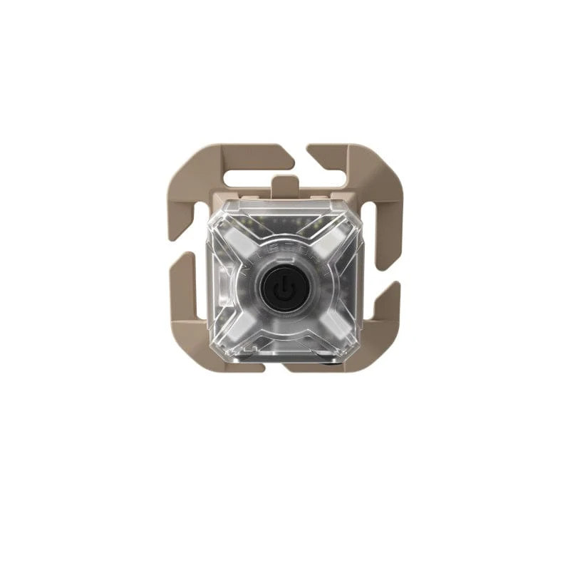 Nitecore NU06 MI Mini Signal Light - Image 4