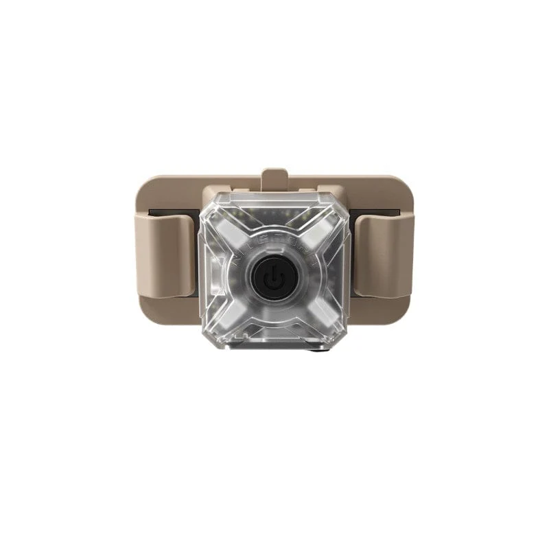Nitecore NU06 MI Mini Signal Light - Image 5