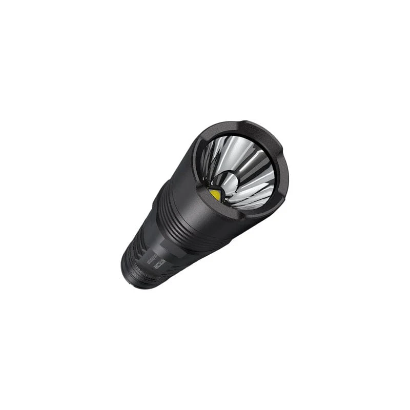 Nitecore P10 V2 Ultra Compact Flashlight - Image 4