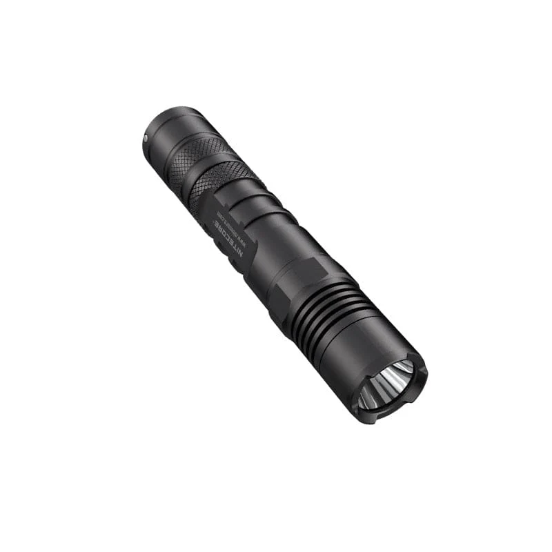 Nitecore P10 V2 Ultra Compact Flashlight - Image 5