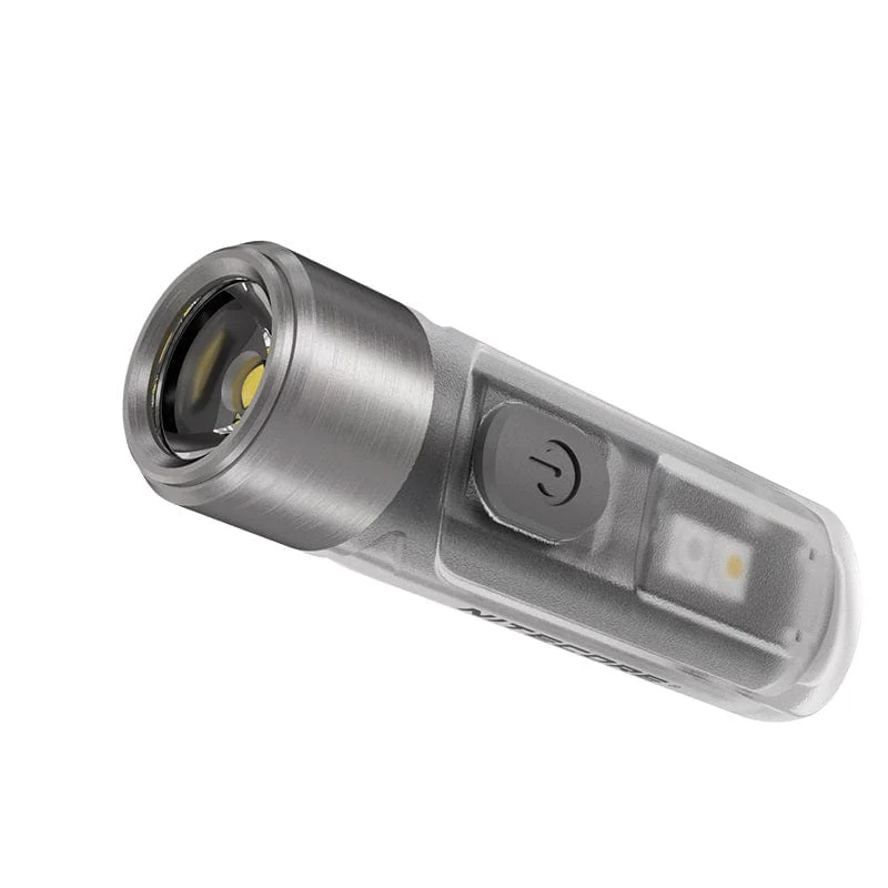 Nitecore Tiki LE Flashlight - Image 3