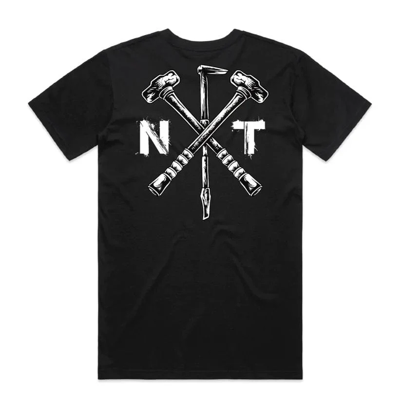 NXT Breacher Tee - Image 3