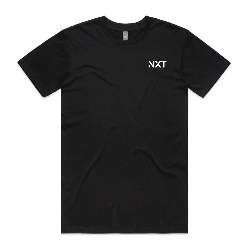 NXT Breacher Tee - Image 4