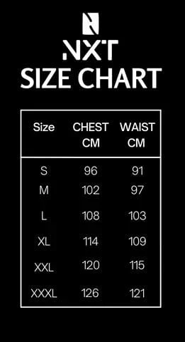 NXT Breacher Tee - Image 5