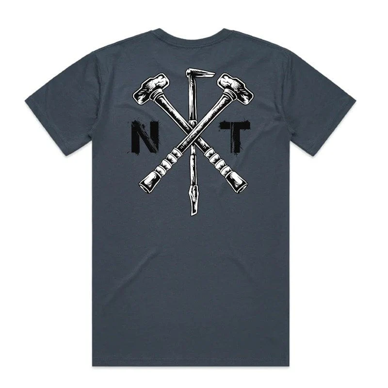 NXT Breacher Tee - Image 6