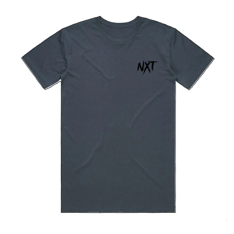 NXT Breacher Tee - Image 7