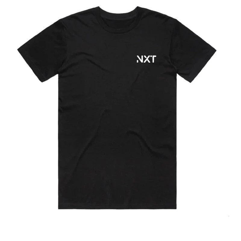 NXT Just Send It! Tee - Image 4