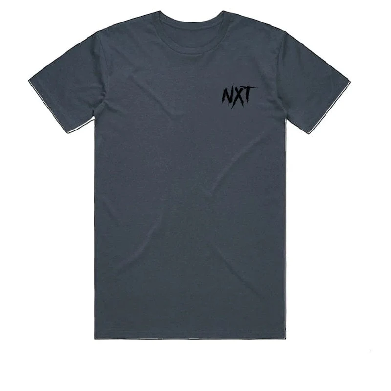 NXT Just Send It! Tee - Image 7