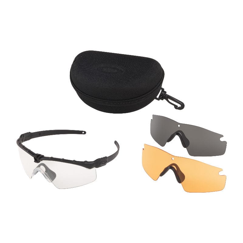 Oakley SI Ballistic M-Frame 3.0 - Image 10