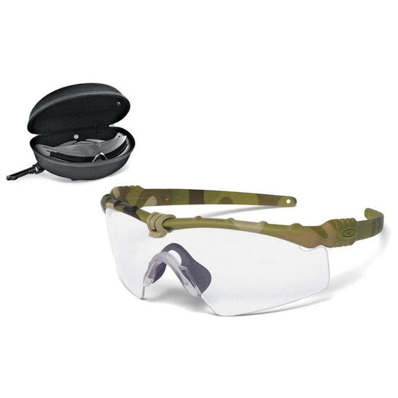 Oakley SI Ballistic M-Frame 3.0 - Image 13