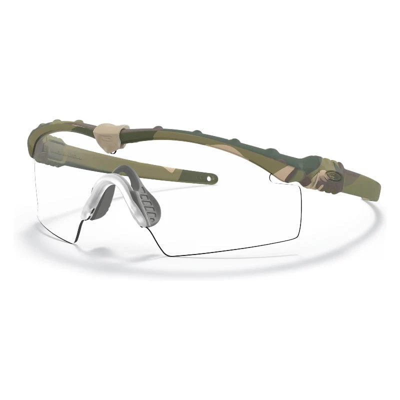 Oakley SI Ballistic M-Frame 3.0 - Image 14