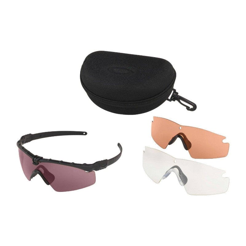 Oakley SI Ballistic M-Frame 3.0 - Image 15