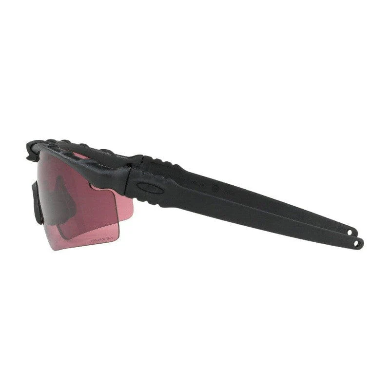 Oakley SI Ballistic M-Frame 3.0 - Image 16