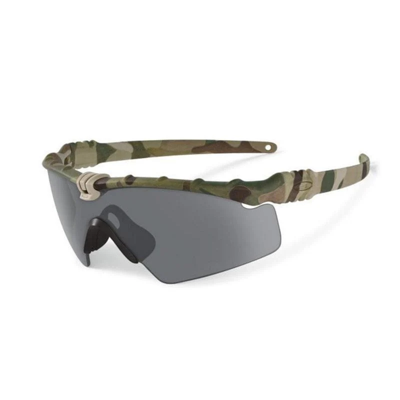 Oakley SI Ballistic M-Frame 3.0 - Image 19