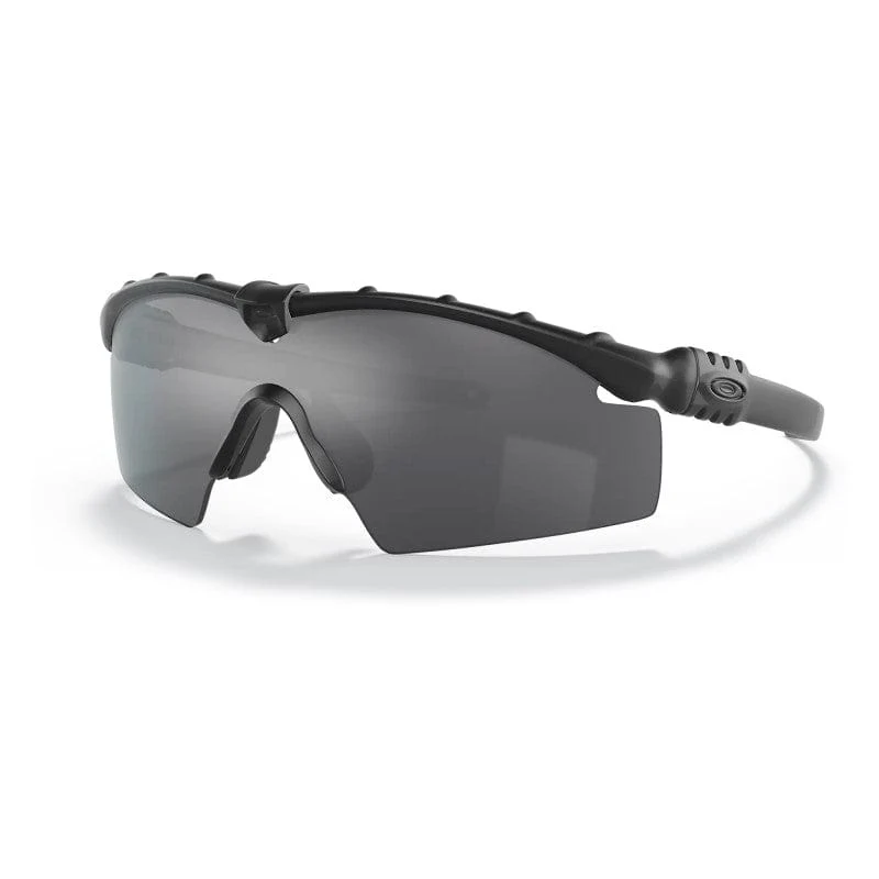 Oakley SI Ballistic M-Frame 3.0 - Image 21