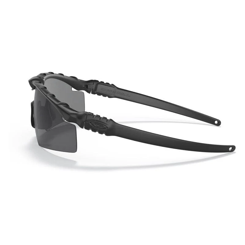Oakley SI Ballistic M-Frame 3.0 - Image 6