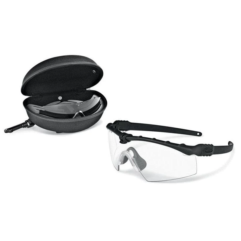 Oakley SI Ballistic M-Frame 3.0 - Image 8