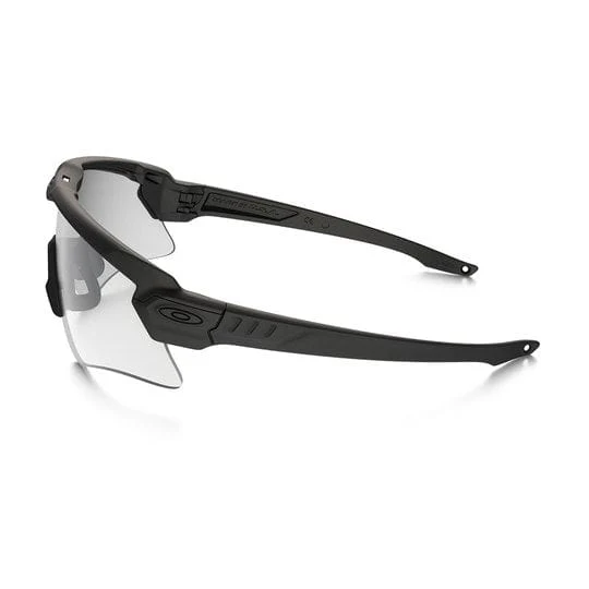 Oakley SI Ballistic M-Frame Alpha Dual Lens Kit - Image 3