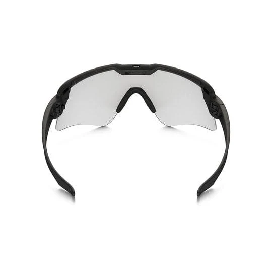 Oakley SI Ballistic M-Frame Alpha Dual Lens Kit - Image 4