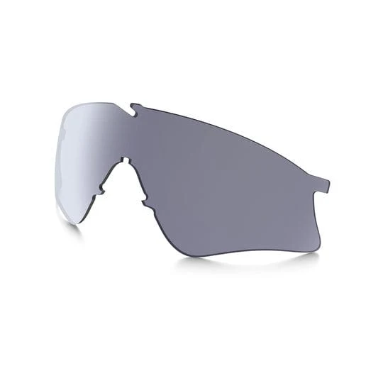 Oakley SI Ballistic M-Frame Alpha Dual Lens Kit - Image 5