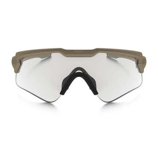 Oakley SI Ballistic M-Frame Alpha Dual Lens Kit - Image 7