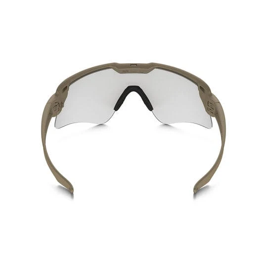 Oakley SI Ballistic M-Frame Alpha Dual Lens Kit - Image 9