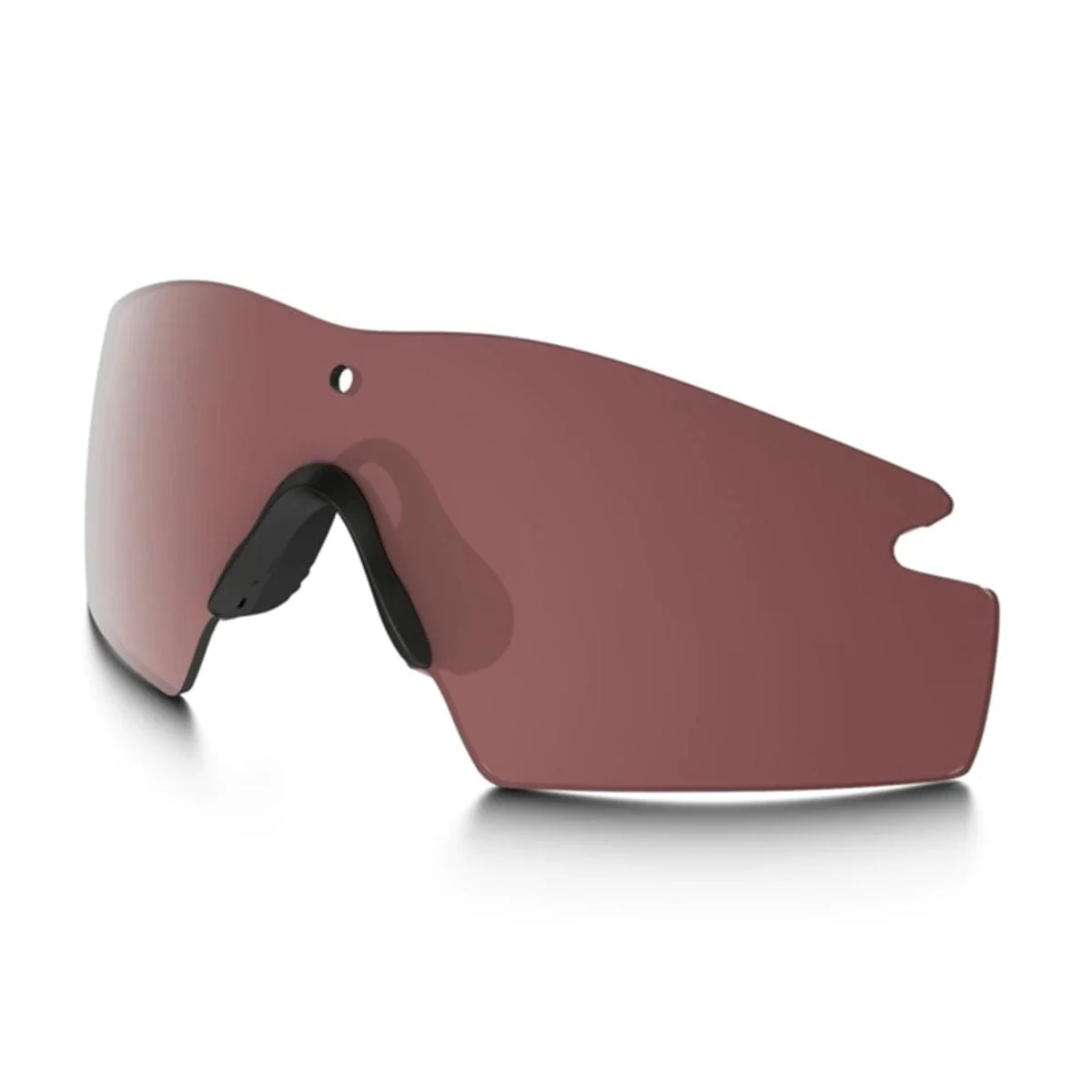 Oakley SI M Frame 3.0 Replacement Lens - Image 4