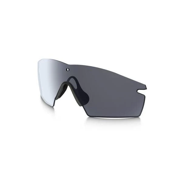 Oakley SI M Frame 3.0 Replacement Lens - Image 5