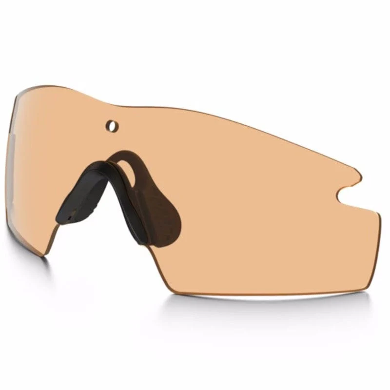 Oakley SI M Frame 3.0 Replacement Lens - Image 6