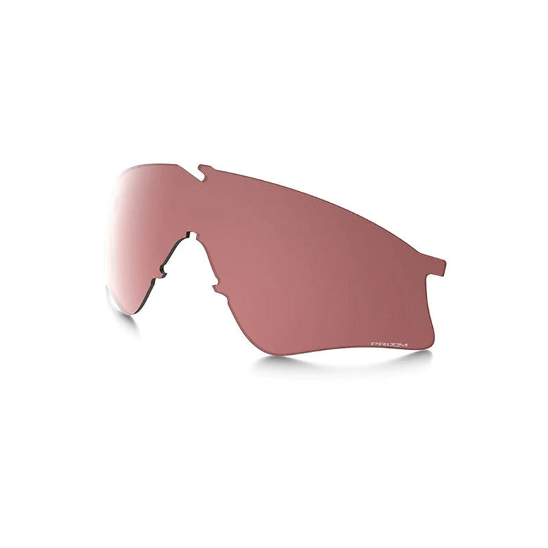 Oakley SI M Frame Alpha Replacement Lens - Image 3