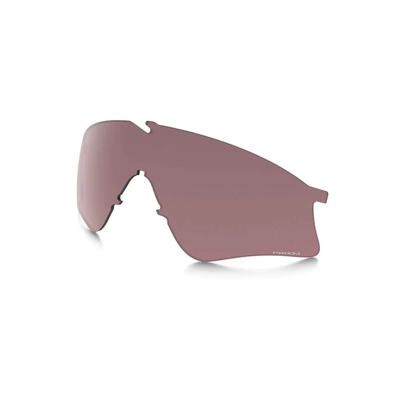 Oakley SI M Frame Alpha Replacement Lens - Image 4