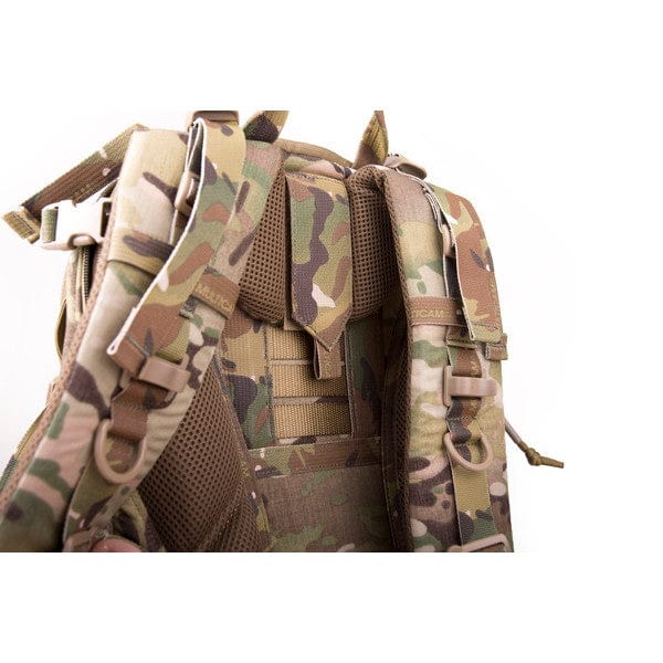 One299 Medium Assault Pack - Image 10