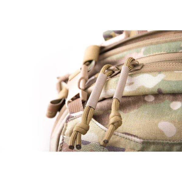 One299 Medium Assault Pack - Image 11
