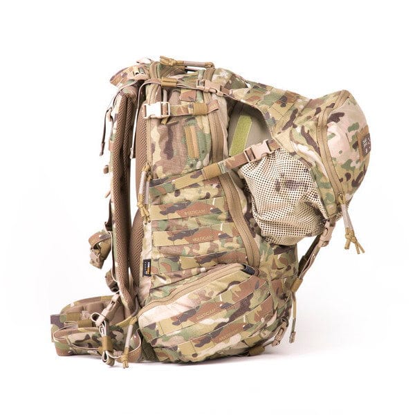 One299 Medium Assault Pack - Image 12
