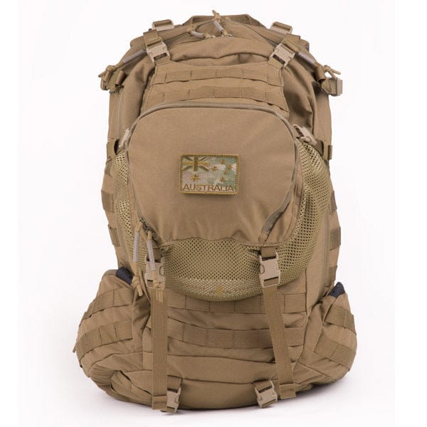 One299 Medium Assault Pack - Image 13