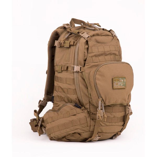 One299 Medium Assault Pack - Image 14