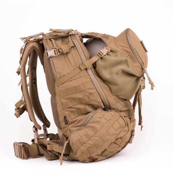 One299 Medium Assault Pack - Image 15