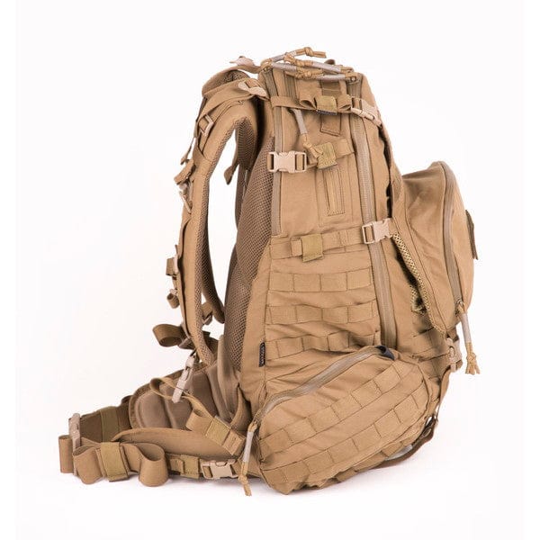 One299 Medium Assault Pack - Image 16