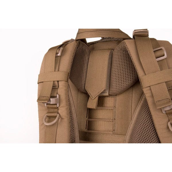 One299 Medium Assault Pack - Image 17