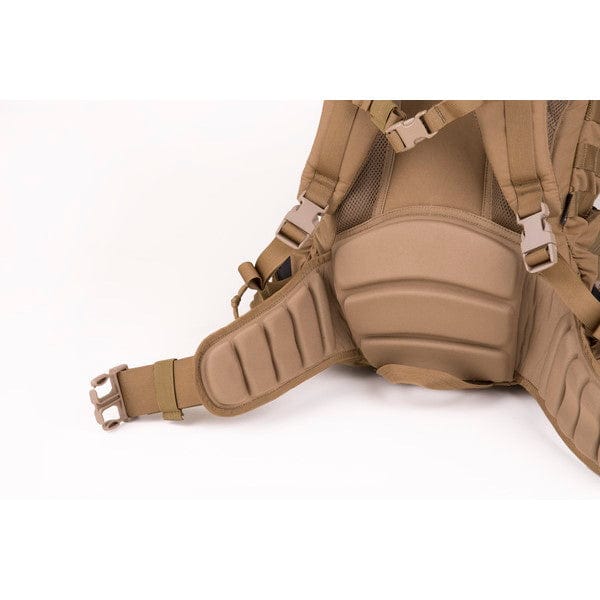 One299 Medium Assault Pack - Image 18