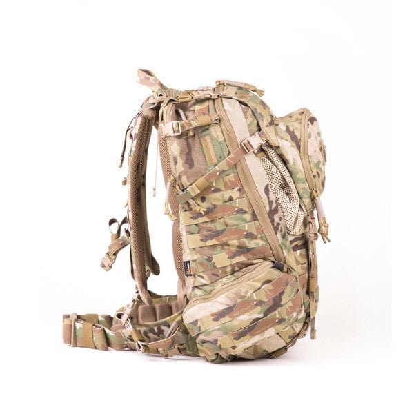 One299 Medium Assault Pack - Image 3