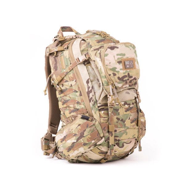One299 Medium Assault Pack - Image 5