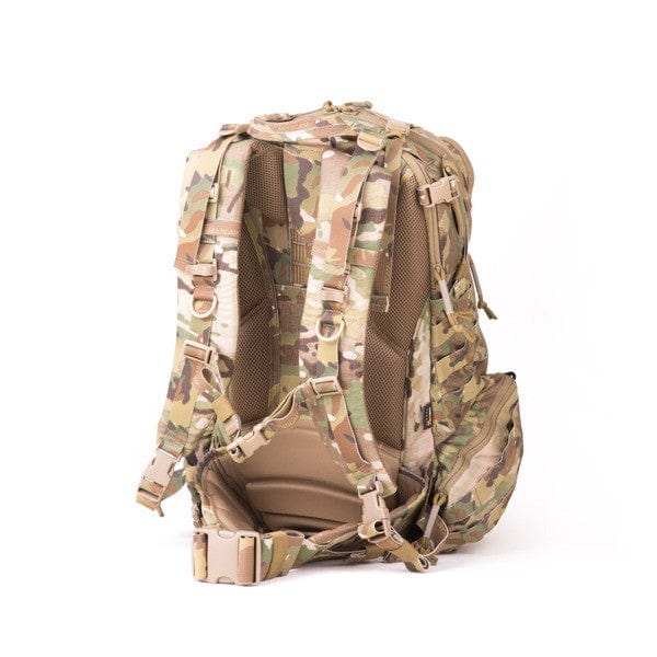 One299 Medium Assault Pack - Image 6