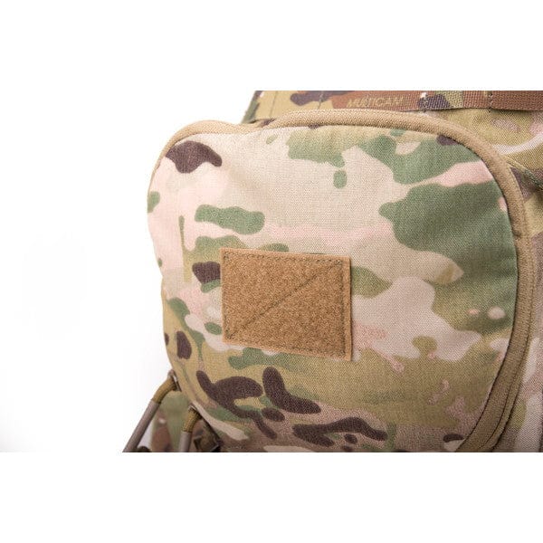 One299 Medium Assault Pack - Image 7