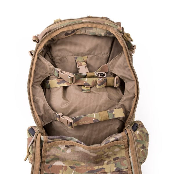 One299 Medium Assault Pack - Image 8