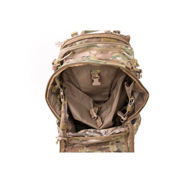 One299 Medium Assault Pack - Image 9