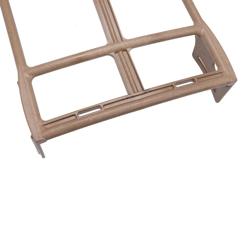 Palice Frame - Image 13