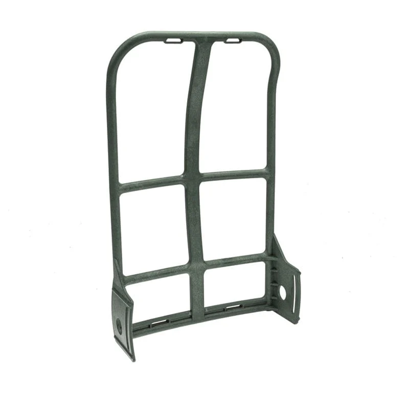 Palice Frame - Image 14
