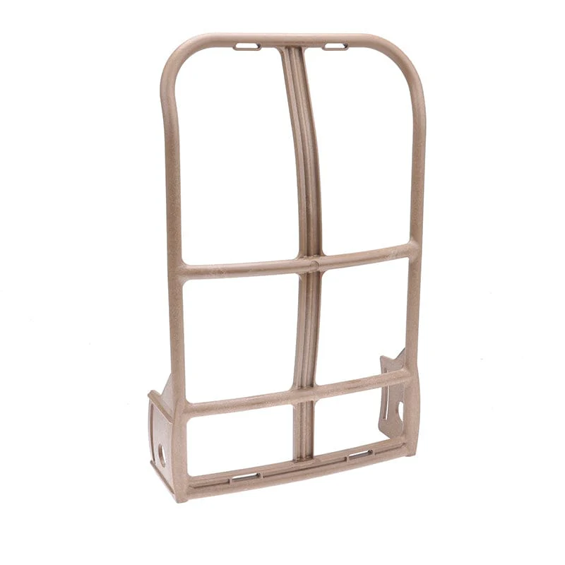 Palice Frame - Image 2