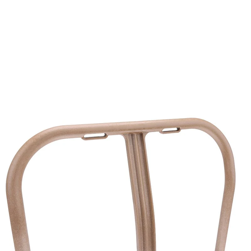 Palice Frame - Image 3